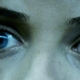 Sarah Michelle Gellar’s eye color shifts in 2006's The Return.